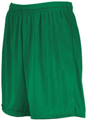 7-Inch Modified Mesh Shorts