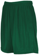 Youth Modified Mesh Shorts