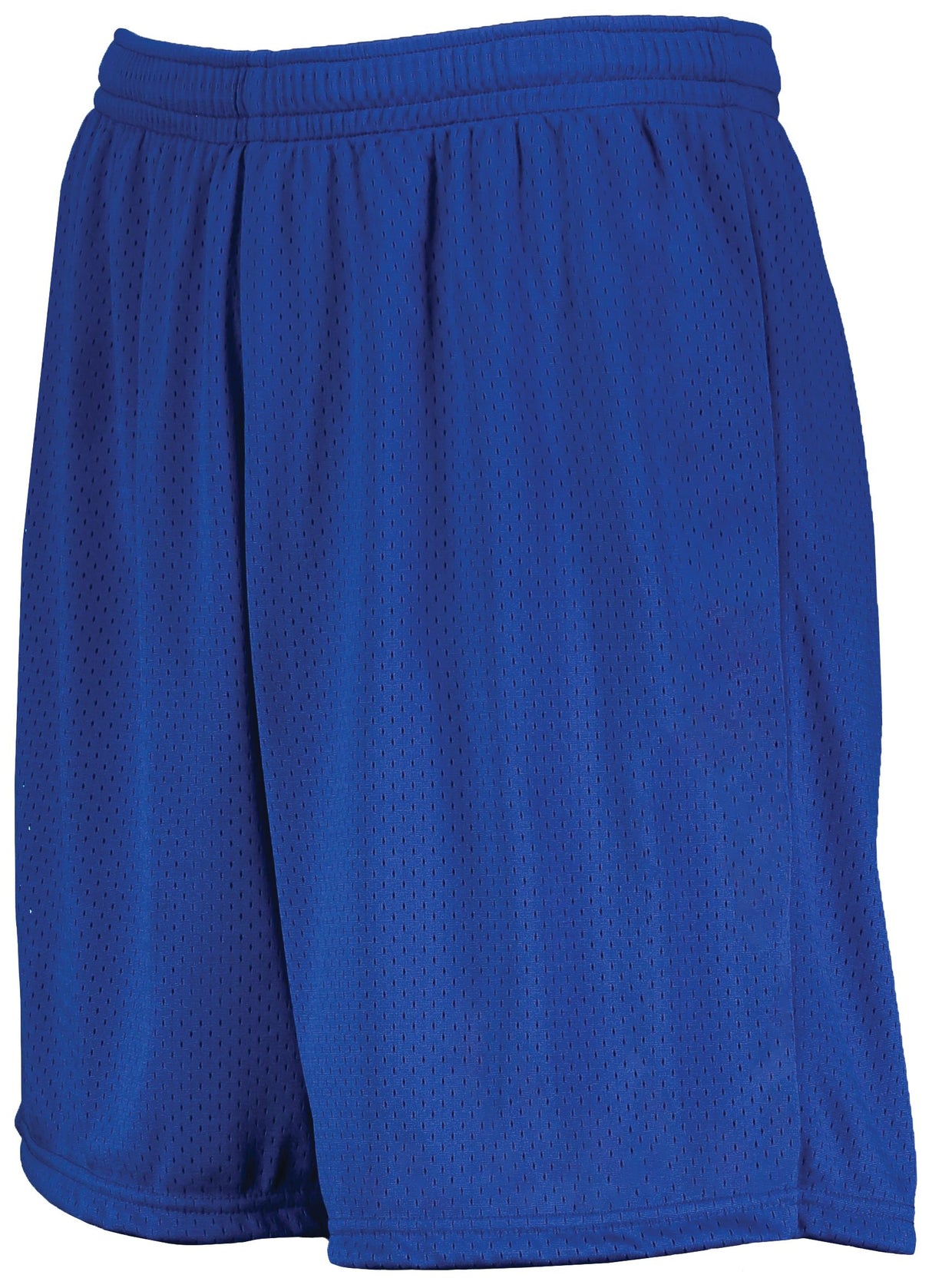 Youth Modified Mesh Shorts