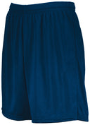 Youth Modified Mesh Shorts