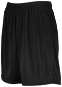 Youth Modified Mesh Shorts