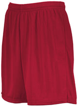 7-Inch Modified Mesh Shorts