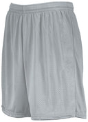 Youth Modified Mesh Shorts