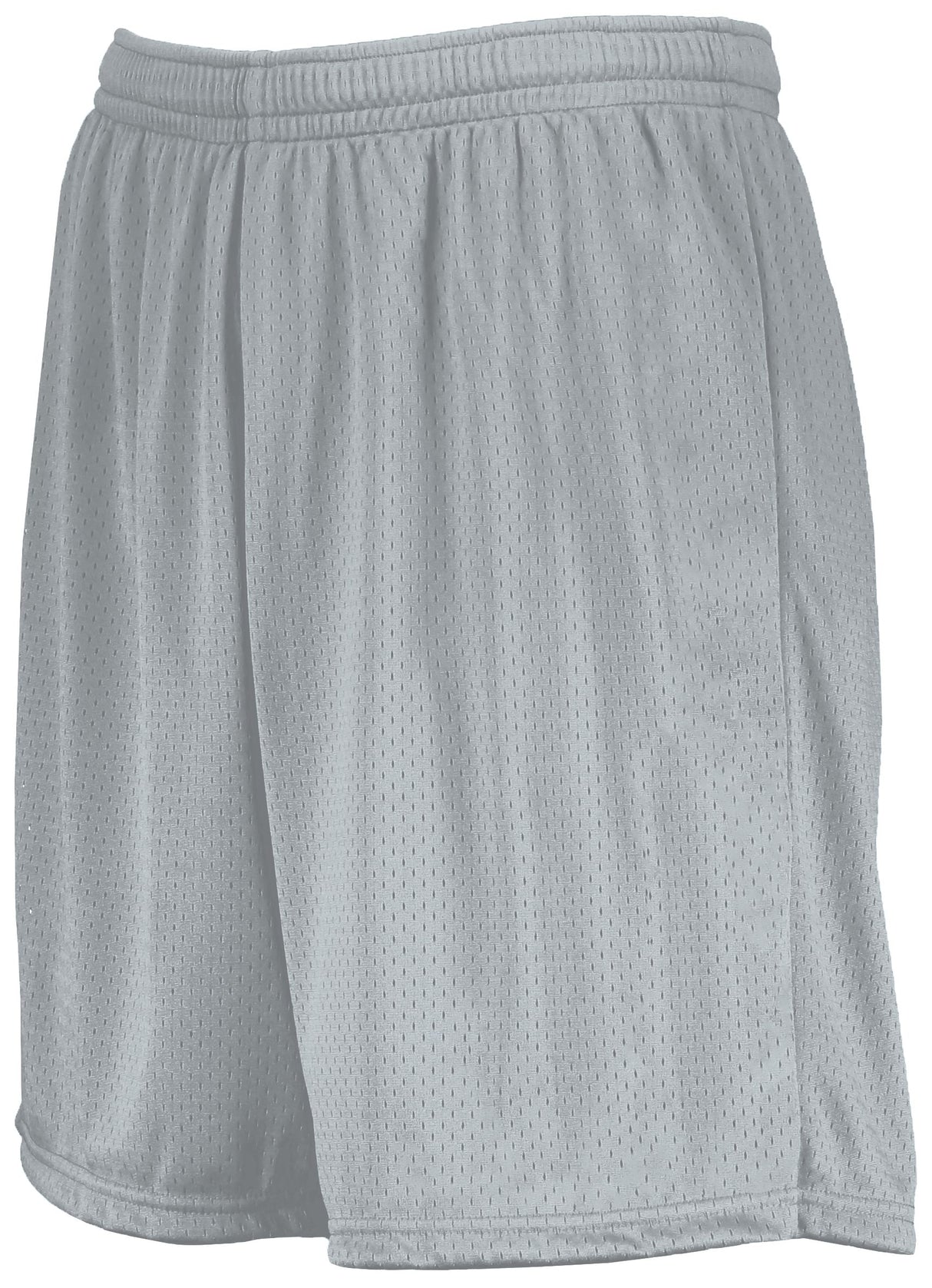 7-Inch Modified Mesh Shorts