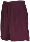Youth Modified Mesh Shorts