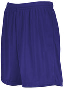 Youth Modified Mesh Shorts