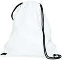 Cinch Bag