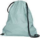 Cinch Bag