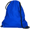 Cinch Bag