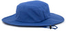 Manta Ray Boonie Hat