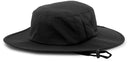Manta Ray Boonie Hat