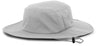 Manta Ray Boonie Hat