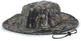 Active Sport Mossy Oak Camo Boonie