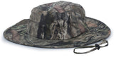 Active Sport Mossy Oak® Camo Boonie