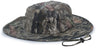 Active Sport Mossy Oak® Camo Boonie