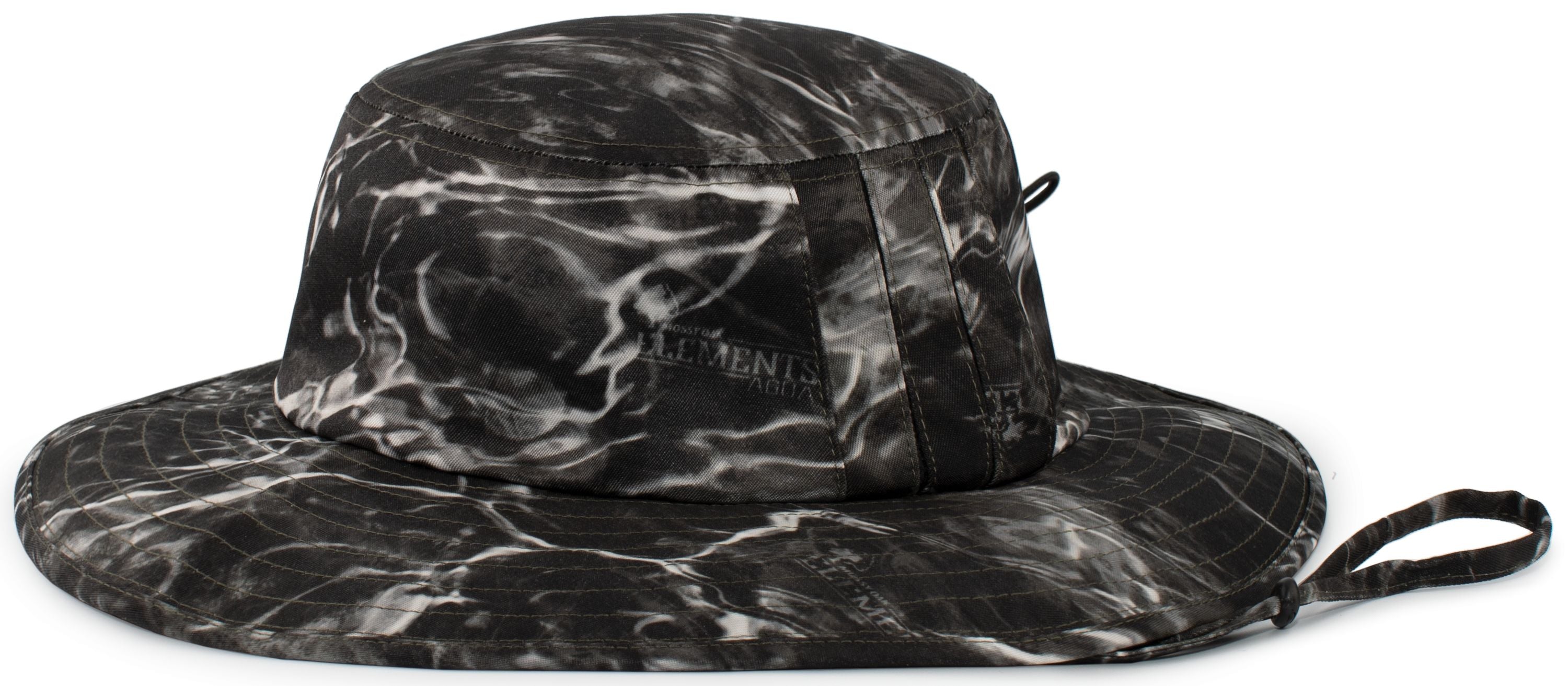 Active Sport Mossy Oak Camo Boonie