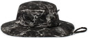 Active Sport Mossy Oak® Camo Boonie
