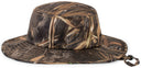 Active Sport Mossy Oak® Camo Boonie