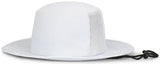 Perforated Legend Boonie