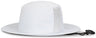 Perforated Legend Boonie
