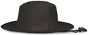 Perforated Legend Boonie