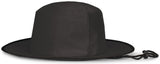 Perforated Legend Boonie
