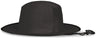 Perforated Legend Boonie
