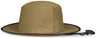 Perforated Legend Boonie