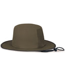 Perforated Legend Boonie