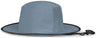 Perforated Legend Boonie