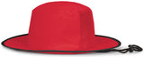 Perforated Legend Boonie