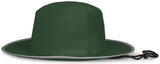 Perforated Legend Boonie