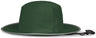 Perforated Legend Boonie