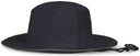 Perforated Legend Boonie