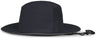 Perforated Legend Boonie