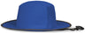 Perforated Legend Boonie