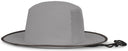 Perforated Legend Boonie