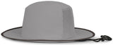 Perforated Legend Boonie