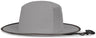 Perforated Legend Boonie