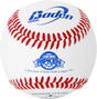 Babe Ruth/Cal Ripken 10U 1BBG Series - 1 Dozen - Pro Game Sports