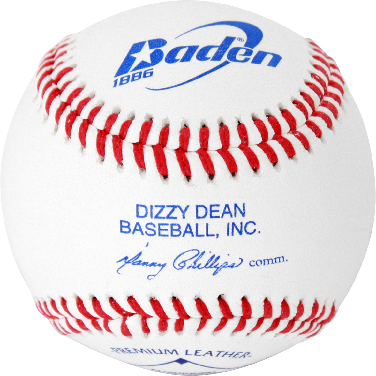 Dizzy Dean 10U 1BBG Series - 1 Dozen - Pro Game Sports