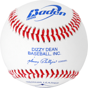 Dizzy Dean 10U 1BBG Series - 1 Dozen - Pro Game Sports