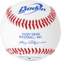 Dizzy Dean 10U 1BBG Series - 1 Dozen - Pro Game Sports