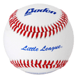 Little League 10U 1BBG Series - 1 Dozen - Pro Game Sports