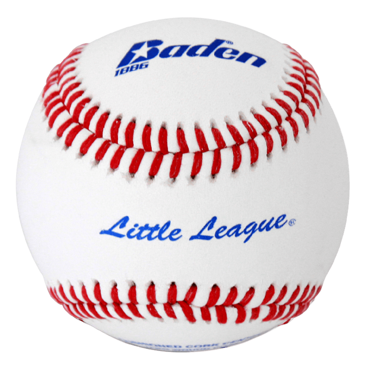 Little League 10U 1BBG Series - 1 Dozen - Pro Game Sports