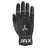 Onyx Black | Pro Cuff - Pro Game Sports