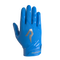 Phenom Elite VPS5 Adult Football Gloves - Team Colors - Pro Game Sports