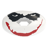 Hexa-Flow™ Mouthguard - The Joker