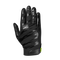 Phenom Elite VPS4 Adult Football Gloves - Team Colors - Pro Game Sports