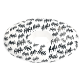 Hexa-Flow: 'Haha' Mouthguard